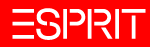 esprit shop