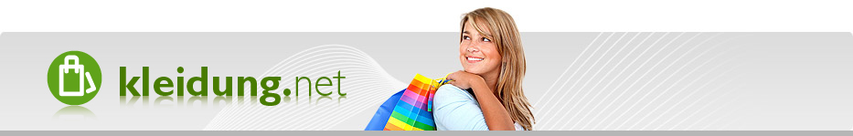 Kleidung.net