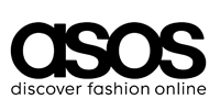 Asos Online Shop Deutschland Asos Online Shop Deutschland