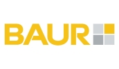 Baur Online Shop