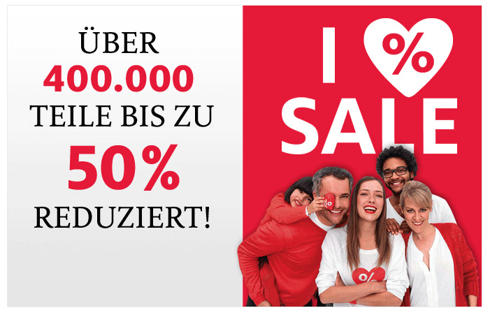 cunda sale
