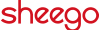 Sheego
