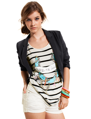 H&M Germany