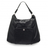 Mandarina Duck Taschen Sale