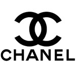 chanel 28668 handbags for cheap outlet