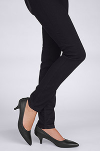 Esprit Schuhe günstig kaufen