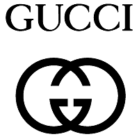 Gucci Online Shop