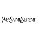 Yves Saint Laurent