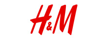 H&M Online Shop Deutschland