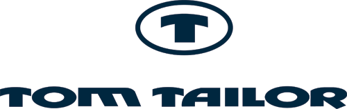Tom Tailor Online Shop