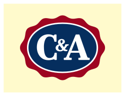 C&A Jeans
