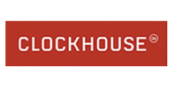 C&A Clockhouse Online Shop