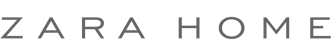 Zara Home Logo
