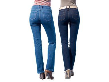 Esmara Jeans