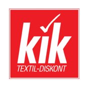 KiK Online