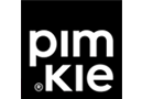 www.pimkie.de