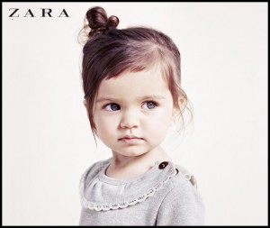 Zara Baby - Kleidung.net
