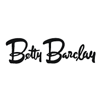 Betty Barclay Online Shop