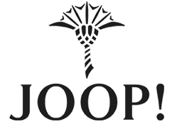 Joop Logo