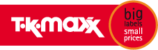 TK Maxx Online Shop